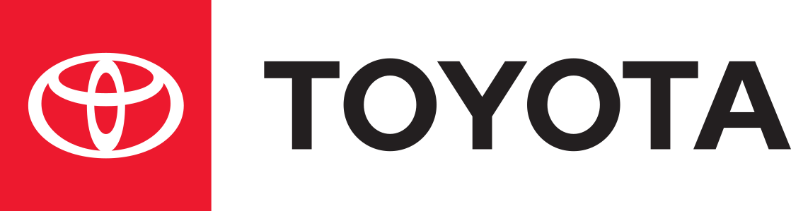 Toyota Logo